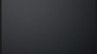 おすすめゲーミングマウスパッド 