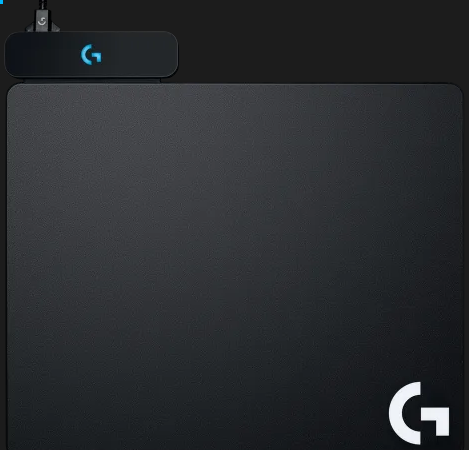 おすすめゲーミングマウスパッド 