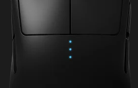 おすすめゲーミングマウス 