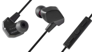 おすすめゲーミングイヤホン 