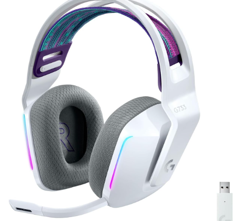 おすすめゲーミングヘッドセット 