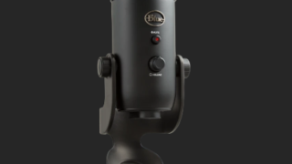 おすすめマイク(USB) 